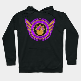 DISCORDIA - LIMITED EDITION Hoodie